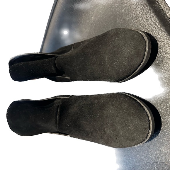 Me Too Boots - Picture 3 of 5